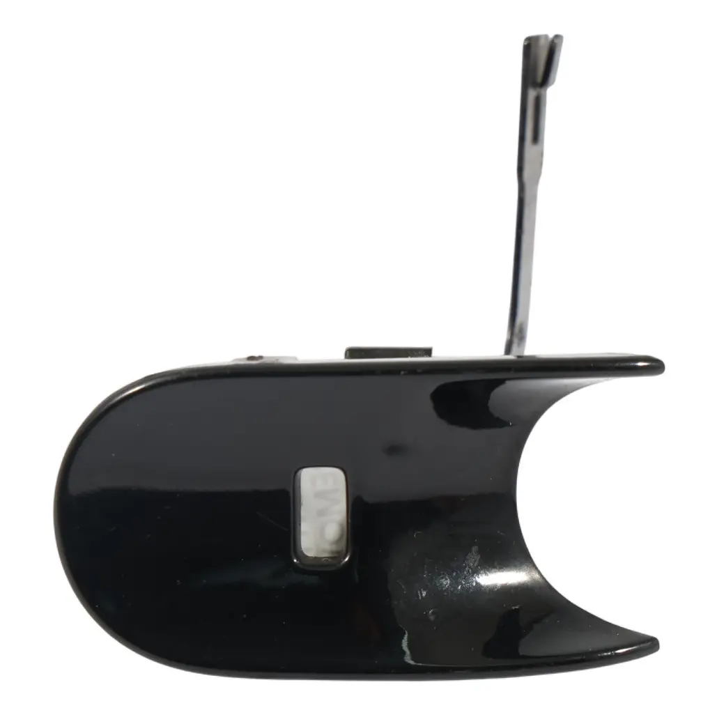 Smart Fortwo C453 Uchwyt Wspornik Mocowanie Grilla Przód - SKU A4538850053 - Numer Części A4538850053