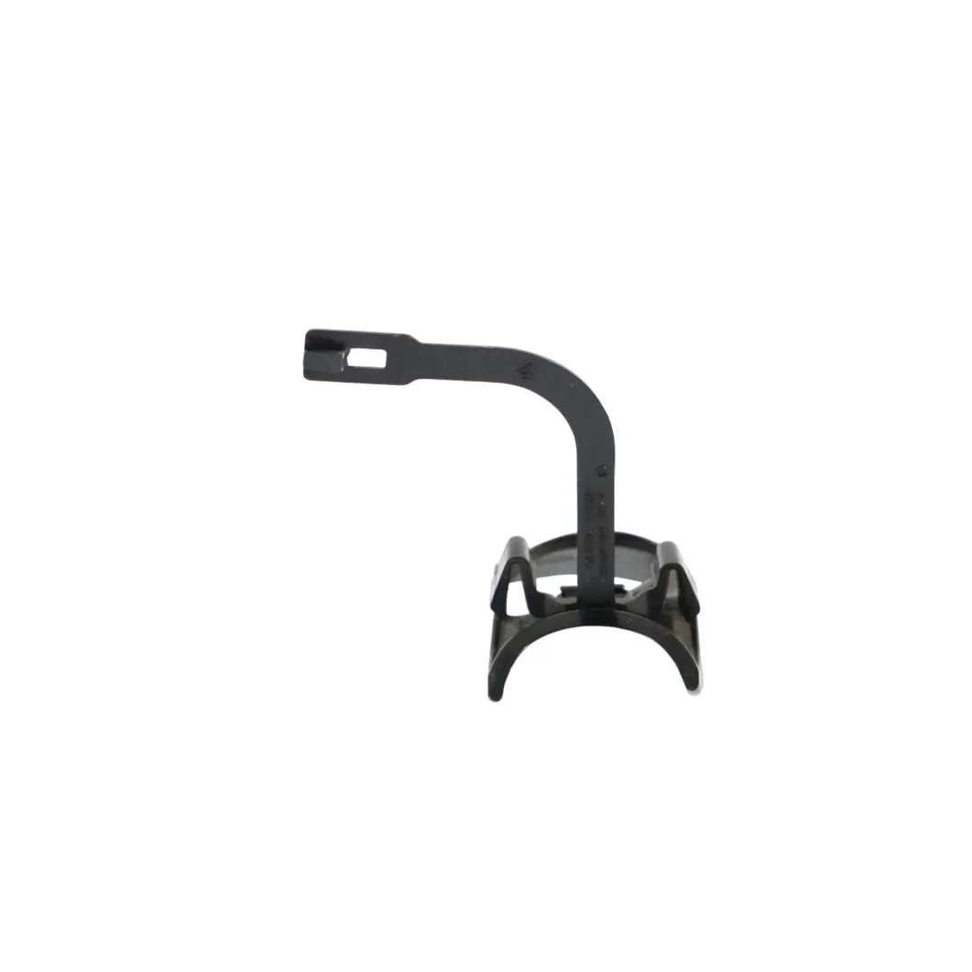 Smart Fortwo C453 Supporto Supporto Staffa Griglia Anteriore - SKU A4538850053 - Numero di parte A4538850053