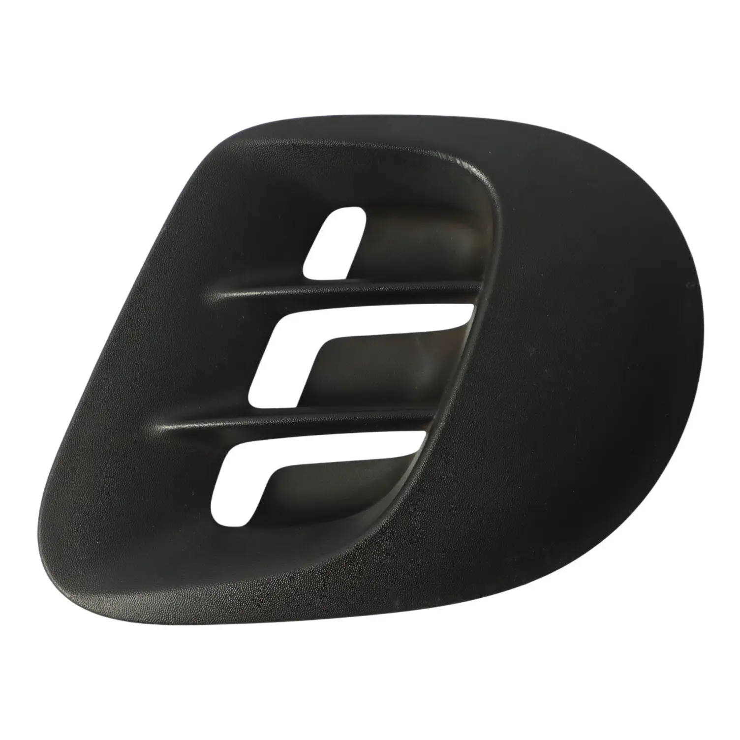 Smart Fortwo C453 Garniture De Ventilation D'Aile Arrière Gauche A4538880823