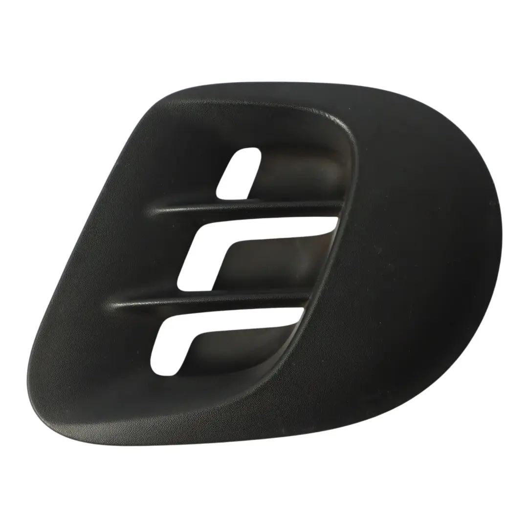 C453 Kratka Wlot Powietrza Błotnika Lewy Tył do Smart Fortwo o numerze A4538880823 Smart Fortwo C453 Kratka Wlot Powietrza Błotnika Lewy Tył - SKU A4538880823 - Numer Części A4538880823