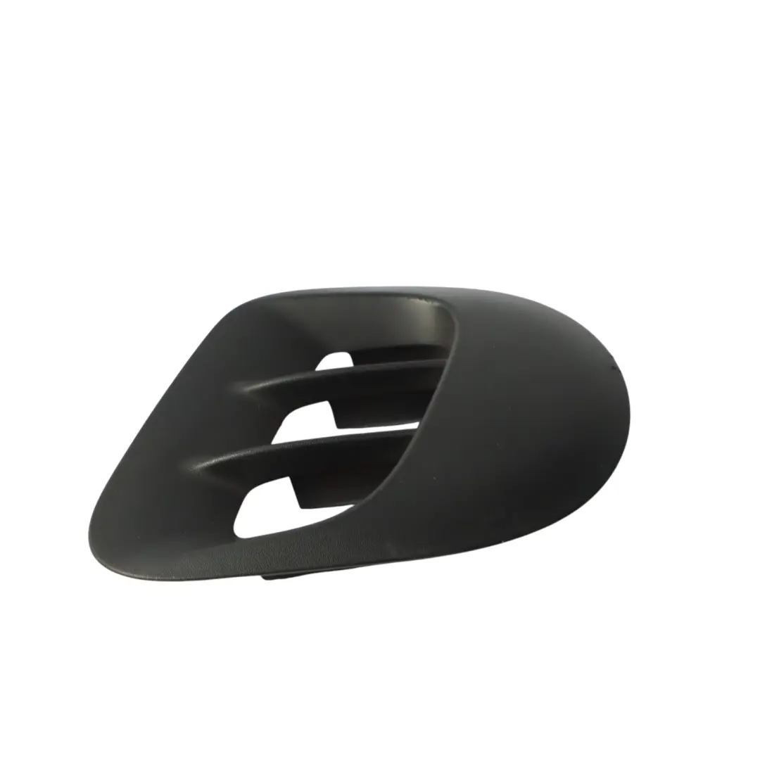 C453 Kratka Wlot Powietrza Błotnika Lewy Tył do Smart Fortwo o numerze A4538880823 Smart Fortwo C453 Kratka Wlot Powietrza Błotnika Lewy Tył - SKU A4538880823 - Numer Części A4538880823