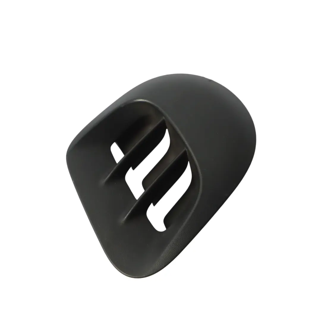 C453 Garniture De Ventilation D'Aile Arrière Gauche pour Smart Fortwo à propos du numéro de pièce A4538880823 Smart Fortwo C453 Garniture De Ventilation D'Aile Arrière Gauche - SKU A4538880823 - Numéro de pièce A4538880823