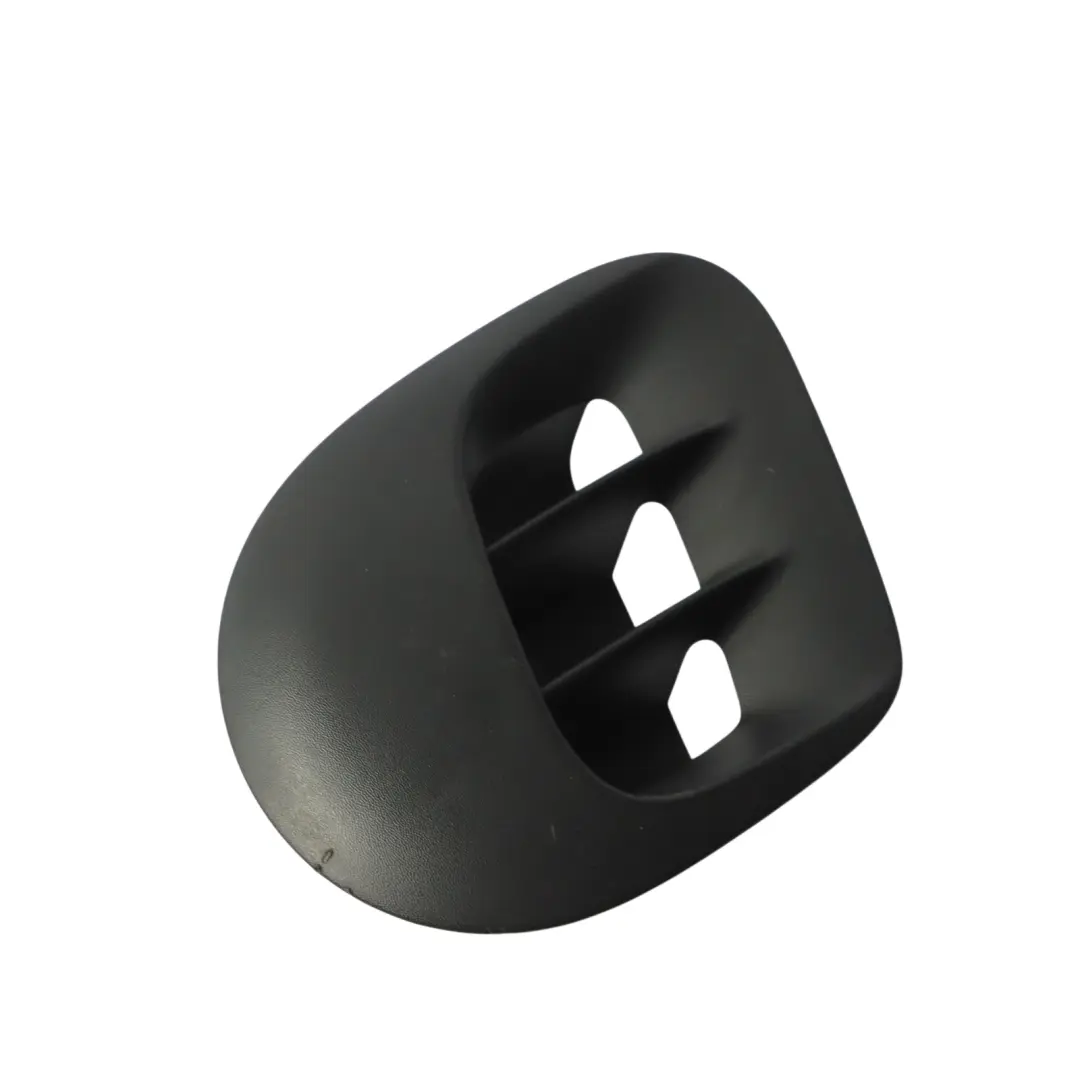 Smart Fortwo C453 Trasera Moldura Ventilación Trasera Izquierda - SKU A4538880823 - Número de pieza A4538880823