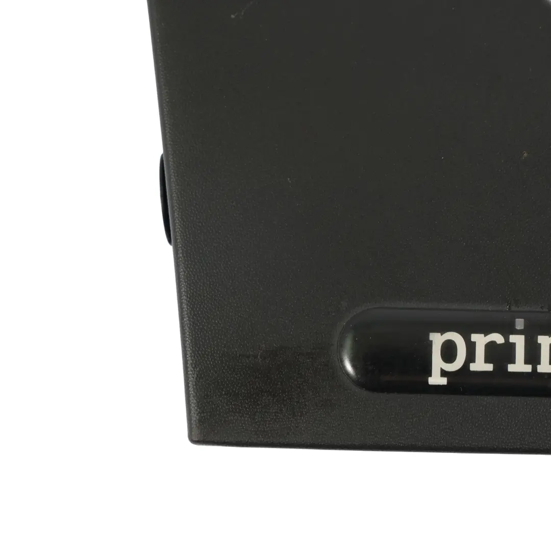 C453 Tür Außen Spiegel Dreieck Abdeckung Panel Rechts A4538890025 für Smart Fortwo mit Teilenummer A4538890125 Smart Fortwo C453 Tür Außen Spiegel Dreieck Abdeckung Panel Rechts A4538890025 - SKU A4538890125 - Teilenummer A4538890125