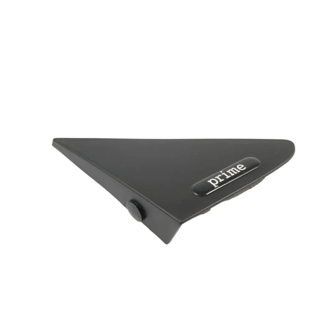 C453 Cache Triangulaire De Rétroviseur Extérieur Droit A4538890025 pour Smart Fortwo à propos du numéro de pièce A4538890125 Smart Fortwo C453 Cache Triangulaire De Rétroviseur Extérieur Droit A4538890025 - SKU A4538890125 - Numéro de pièce A4538890125