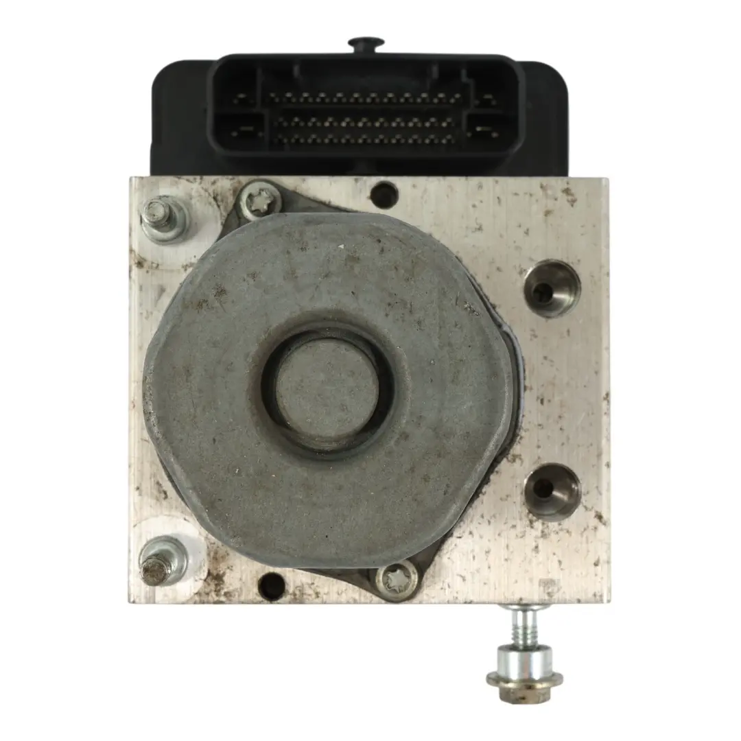 C453 ABS Unidad De Módulo De Control De La Bomba para Smart Fortwo con número de pieza A4539004507 Smart Fortwo C453 ABS Unidad De Módulo De Control De La Bomba - SKU A4539004507 - Número de pieza A4539004507