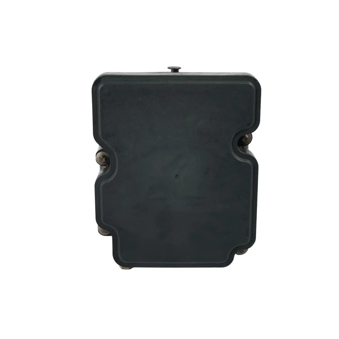 Smart Fortwo C453 Moduł Sterownik Pompa ABS - SKU A4539004507 - Numer Części A4539004507