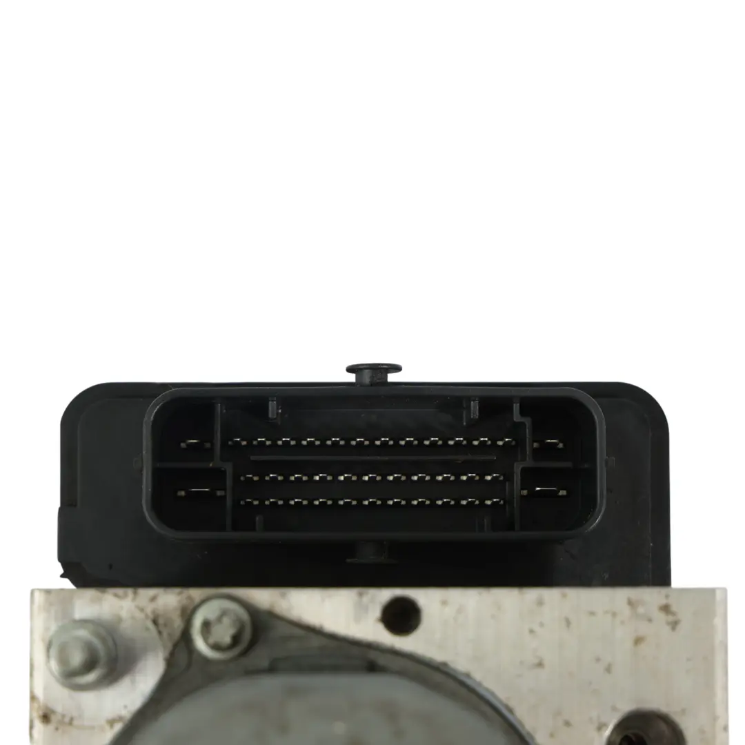 Smart Fortwo C453 Moduł Sterownik Pompa ABS - SKU A4539004507 - Numer Części A4539004507