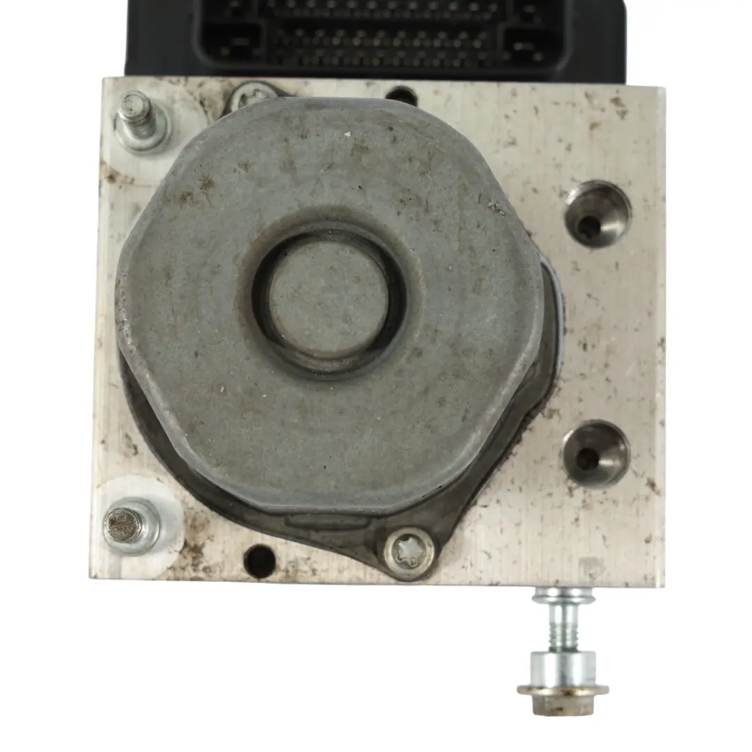 C453 Moduł Sterownik Pompa ABS do Smart Fortwo o numerze A4539004507 Smart Fortwo C453 Moduł Sterownik Pompa ABS - SKU A4539004507 - Numer Części A4539004507