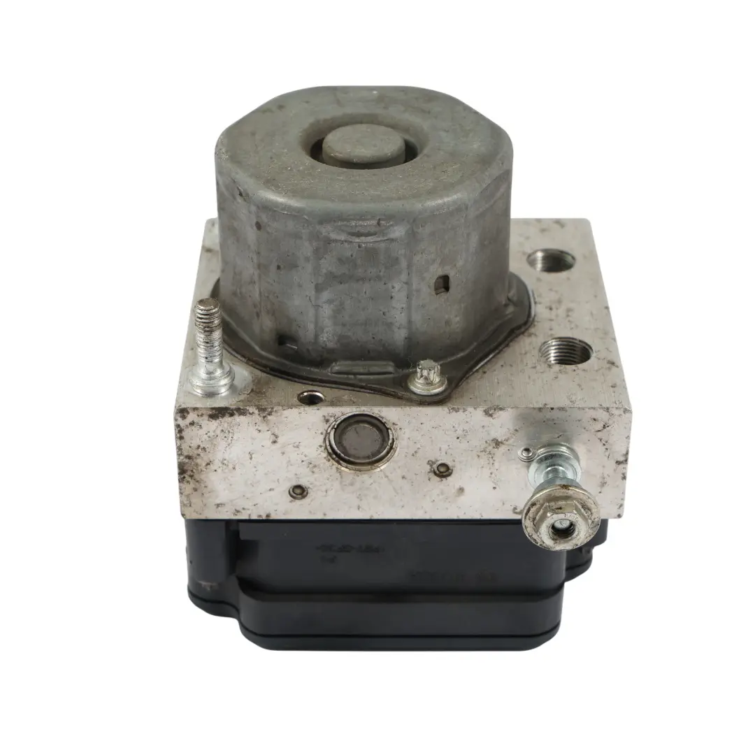 C453 Moduł Sterownik Pompa ABS do Smart Fortwo o numerze A4539004507 Smart Fortwo C453 Moduł Sterownik Pompa ABS - SKU A4539004507 - Numer Części A4539004507