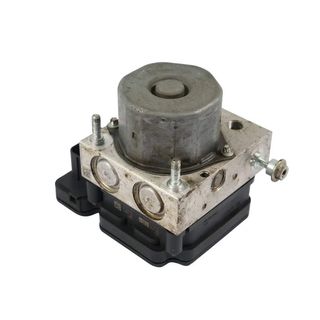 C453 ABS Pump Control Module Unit to Smart ForTwo with Part number A4539004507 Smart ForTwo C453 ABS Pump Control Module Unit - SKU A4539004507 - Part number A4539004507