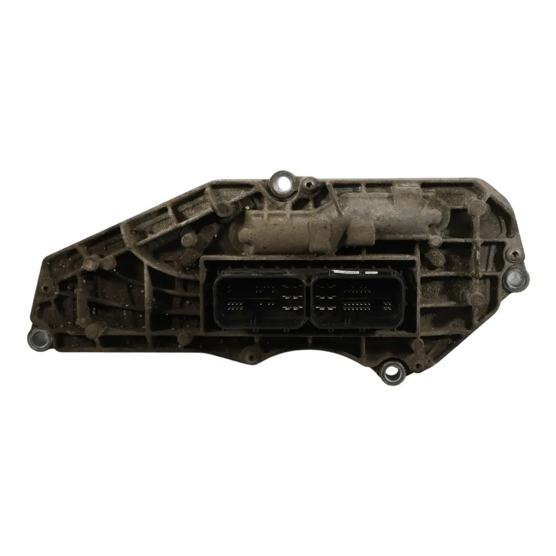 C453 Module Commande De Boîte De Vitesses A2C73768910 pour Smart Fortwo à propos du numéro de pièce A4539006303*A 453 900 63 03*A2C73768910*A 2C7 376 89 10 Smart Fortwo C453 Module Commande De Boîte De Vitesses A2C73768910 - SKU A4539006303 - Numéro de pièce A4539006303*A 453 900 63 03*A2C73768910*A 2C7 376 89 10