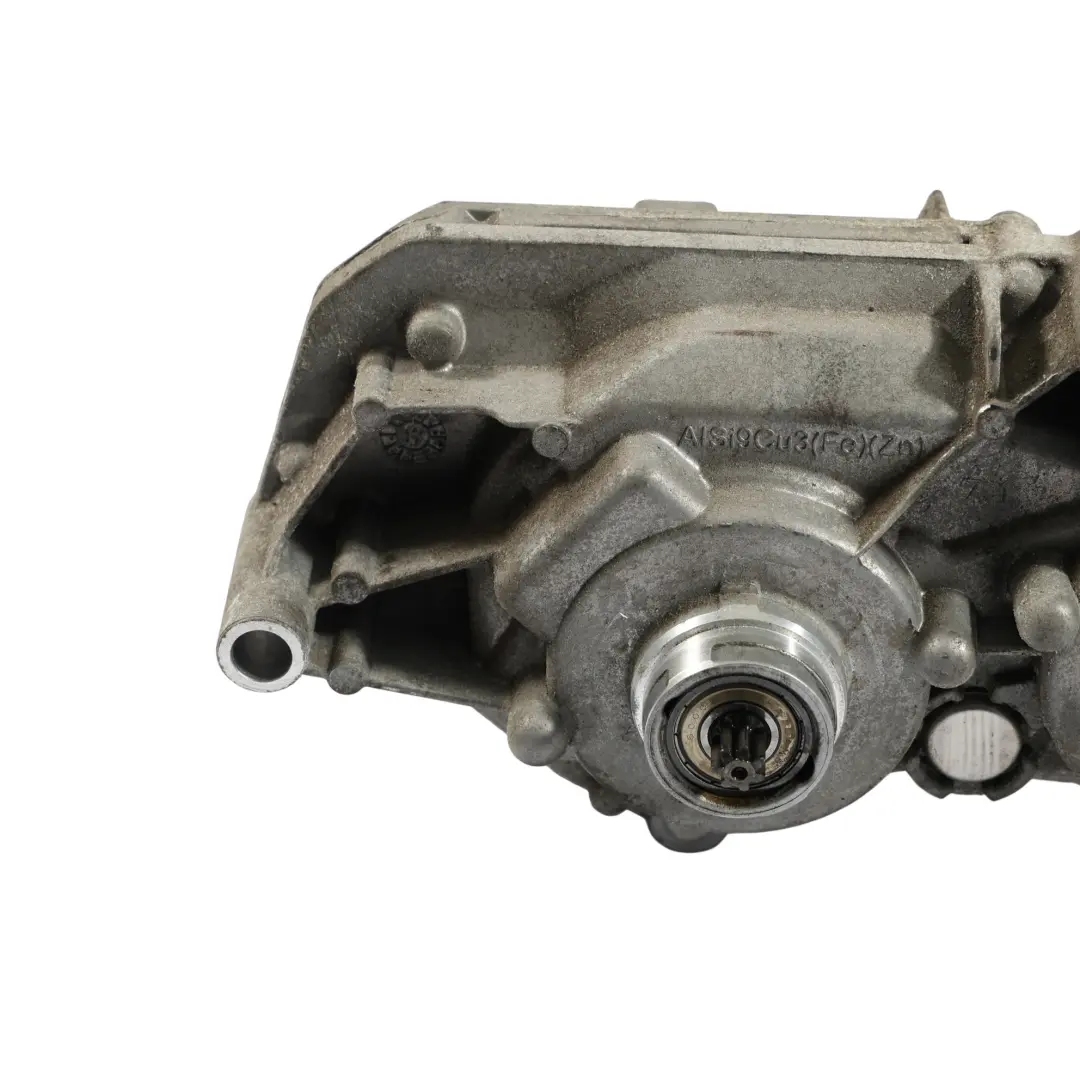 C453 Getriebe Steuerungs Modul A2C73768910 für Smart Fortwo mit Teilenummer A4539006303*A 453 900 63 03*A2C73768910*A 2C7 376 89 10 Smart Fortwo C453 Getriebe Steuerungs Modul A2C73768910 - SKU A4539006303 - Teilenummer A4539006303*A 453 900 63 03*A2C73768910*A 2C7 376 89 10