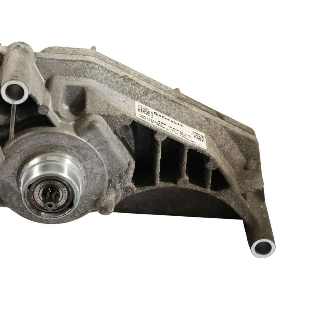 C453 Moduł Sterownik Skrzynia Biegów A2C73768910 do Smart Fortwo o numerze A4539006303*A 453 900 63 03*A2C73768910*A 2C7 376 89 10 Smart Fortwo C453 Moduł Sterownik Skrzynia Biegów A2C73768910 - SKU A4539006303 - Numer Części A4539006303*A 453 900 63 03*A2C73768910*A 2C7 376 89 10