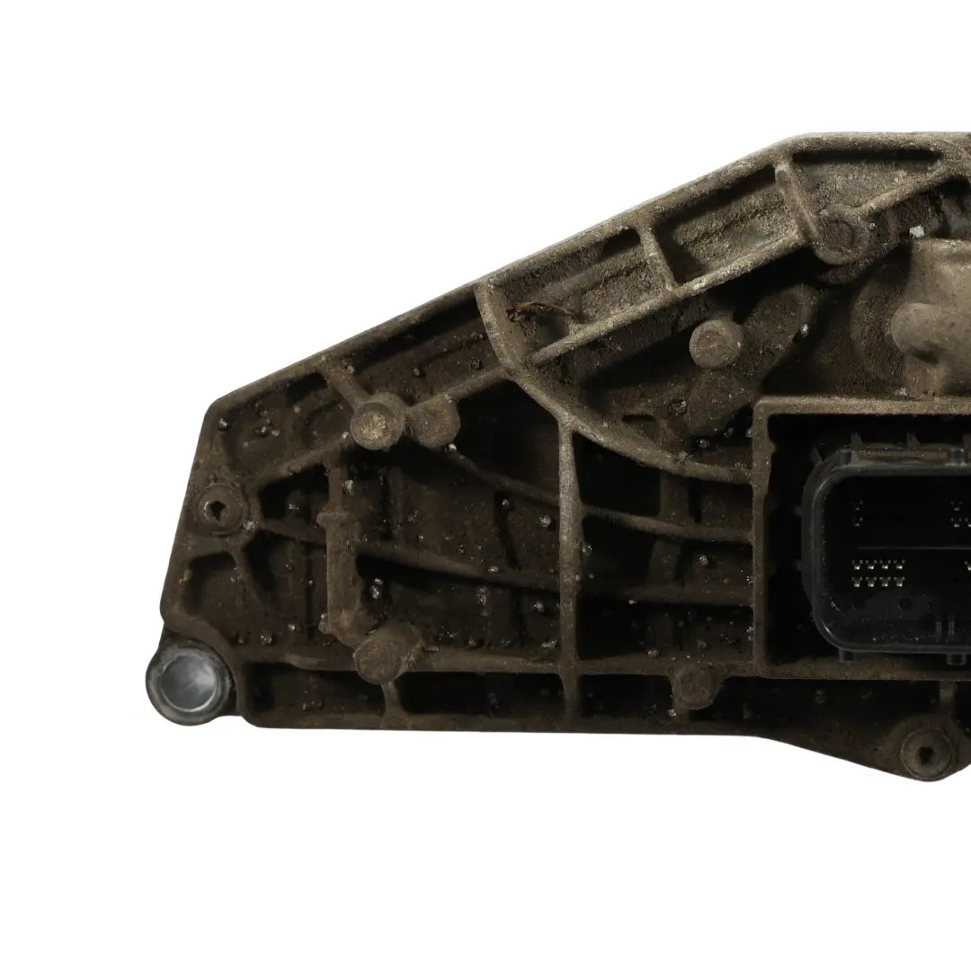 Smart Fortwo C453 Módulo Control De La Caja De Cambios A2C73768910 - SKU A4539006303 - Número de pieza A4539006303*A 453 900 63 03*A2C73768910*A 2C7 376 89 10