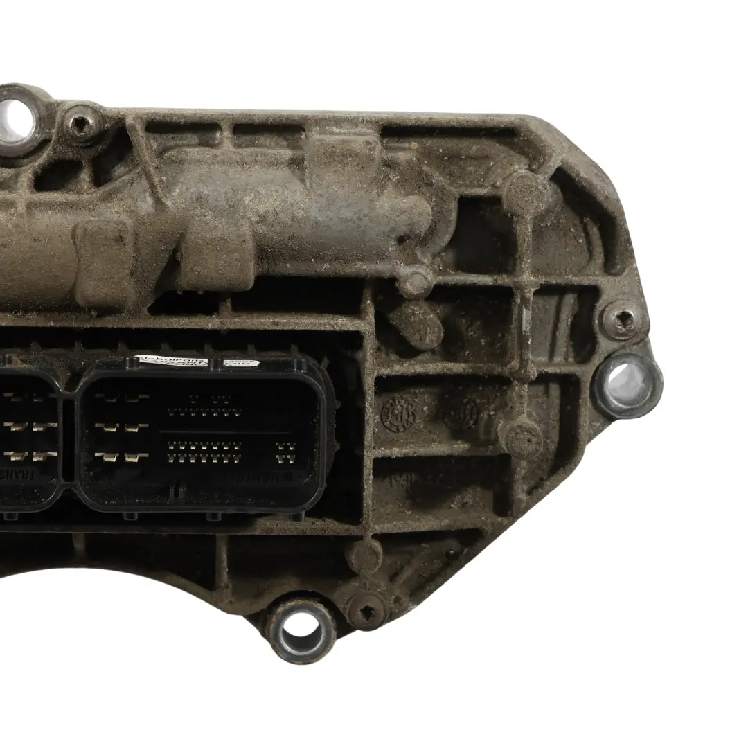 C453 Módulo Control De La Caja De Cambios A2C73768910 para Smart Fortwo con número de pieza A4539006303*A 453 900 63 03*A2C73768910*A 2C7 376 89 10 Smart Fortwo C453 Módulo Control De La Caja De Cambios A2C73768910 - SKU A4539006303 - Número de pieza A4539006303*A 453 900 63 03*A2C73768910*A 2C7 376 89 10