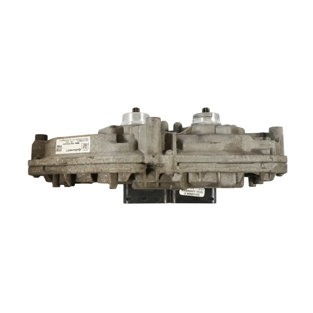 C453 Getriebe Steuerungs Modul A2C73768910 für Smart Fortwo mit Teilenummer A4539006303*A 453 900 63 03*A2C73768910*A 2C7 376 89 10 Smart Fortwo C453 Getriebe Steuerungs Modul A2C73768910 - SKU A4539006303 - Teilenummer A4539006303*A 453 900 63 03*A2C73768910*A 2C7 376 89 10