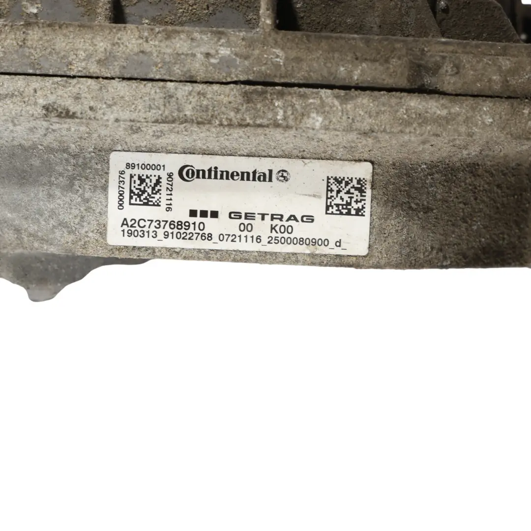 C453 Module Commande De Boîte De Vitesses A2C73768910 pour Smart Fortwo à propos du numéro de pièce A4539006303*A 453 900 63 03*A2C73768910*A 2C7 376 89 10 Smart Fortwo C453 Module Commande De Boîte De Vitesses A2C73768910 - SKU A4539006303 - Numéro de pièce A4539006303*A 453 900 63 03*A2C73768910*A 2C7 376 89 10