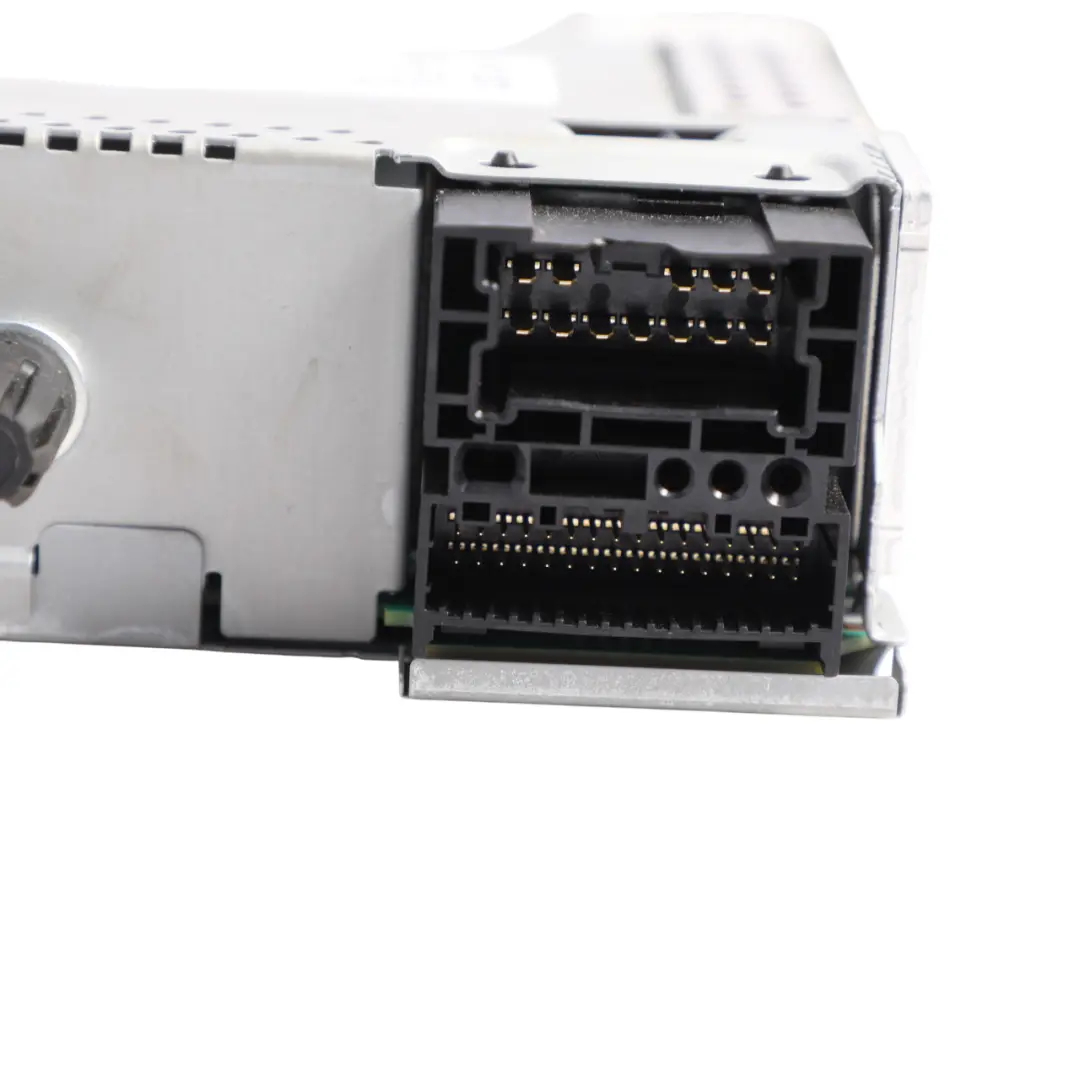 C453 Head Unit Radio Stereo Sat Nav Multimedia to Smart ForTwo with Part number A4539006502 Smart ForTwo C453 Head Unit Radio Stereo Sat Nav Multimedia - SKU A4539006502 - Part number A4539006502