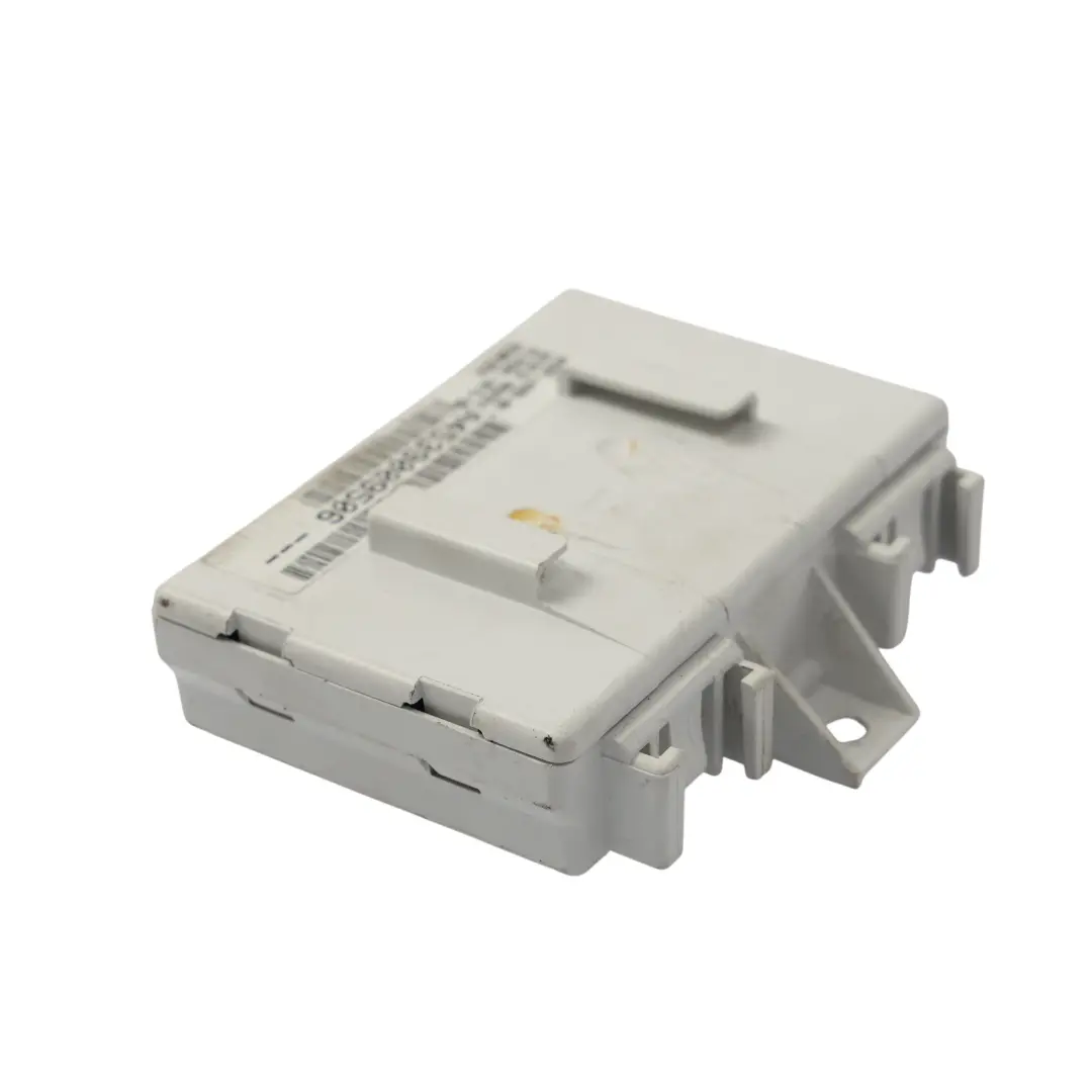 Smart Fortwo C453 Módulo De Control Del Sistema De Navegación - SKU A4539009506 - Número de pieza A4539009506