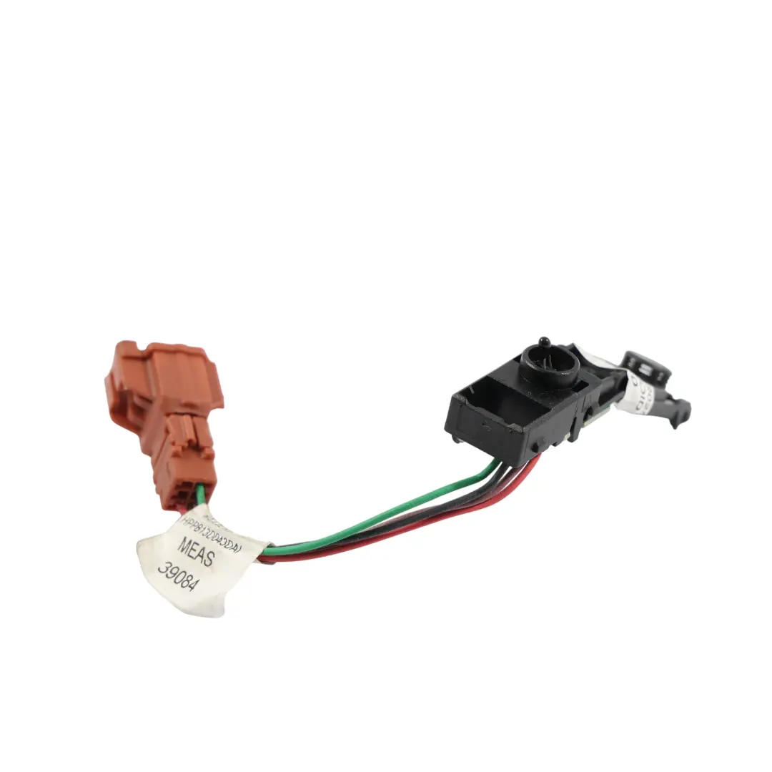C453 Câble Du Capteur De Température Intérieure pour Smart Fortwo à propos du numéro de pièce A4539050301 Smart Fortwo C453 Câble Du Capteur De Température Intérieure - SKU A4539050301 - Numéro de pièce A4539050301