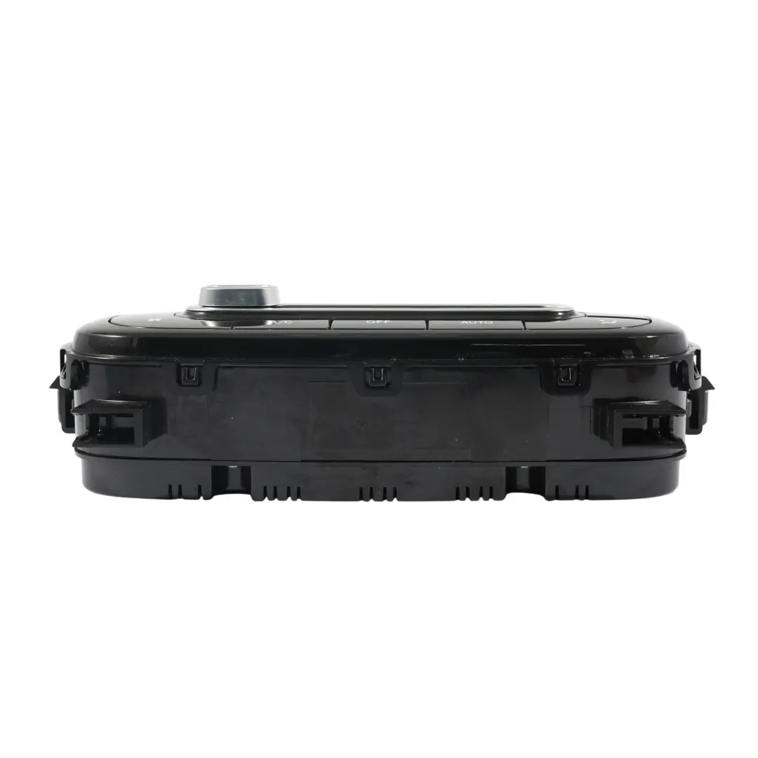 C453 Panel De Control Aire Acondicionado Calefacción para Smart Fortwo con número de pieza A4539050600 Smart Fortwo C453 Panel De Control Aire Acondicionado Calefacción - SKU A4539050600 - Número de pieza A4539050600