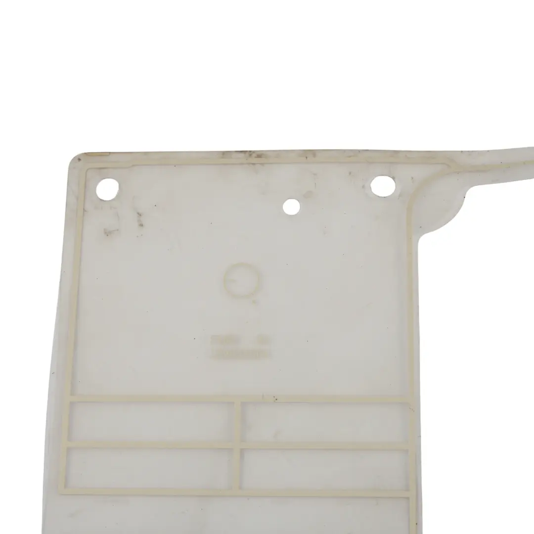 C453 Aerial Antenna Rod Radio GPS Antenna Unit to Smart Fortwo with Part number A4539052600 Smart Fortwo C453 Aerial Antenna Rod Radio GPS Antenna Unit - SKU A4539052600 - Part number A4539052600