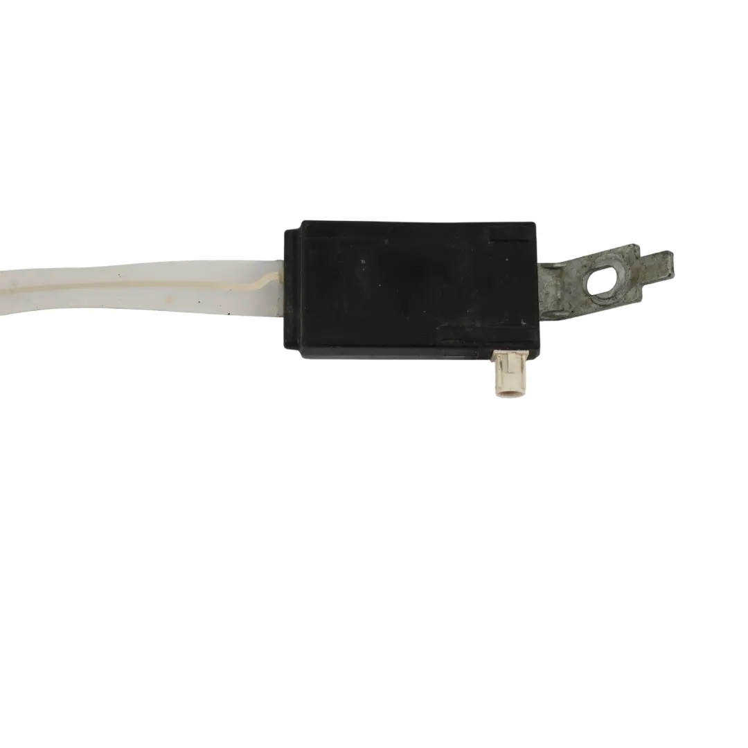 Smart Fortwo C453 Aerial Antenna Rod Radio GPS Antenna Unit - SKU A4539052600 - Part number A4539052600