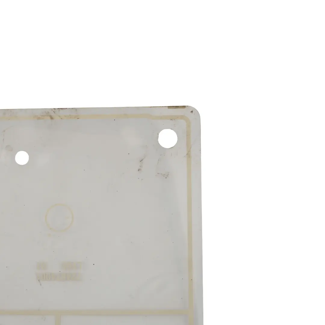 C453 Antena Radia GPS Moduł Sterownik Anteny do Smart Fortwo o numerze A4539052600 Smart Fortwo C453 Antena Radia GPS Moduł Sterownik Anteny - SKU A4539052600 - Numer Części A4539052600