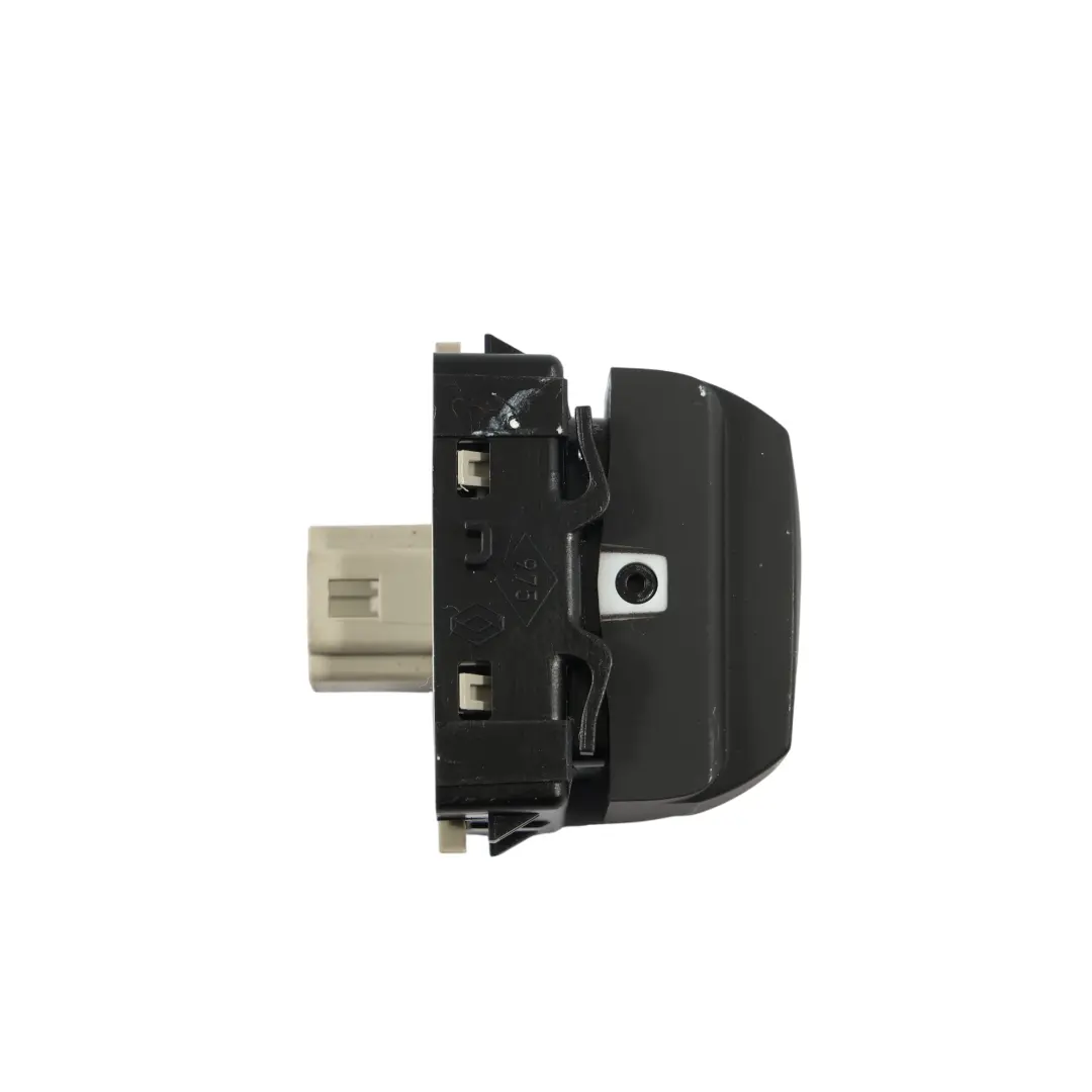 Smart Fortwo C453 Bouton De Commande Du Capteur De Parktronic - SKU A4539053701 - Numéro de pièce A4539053701