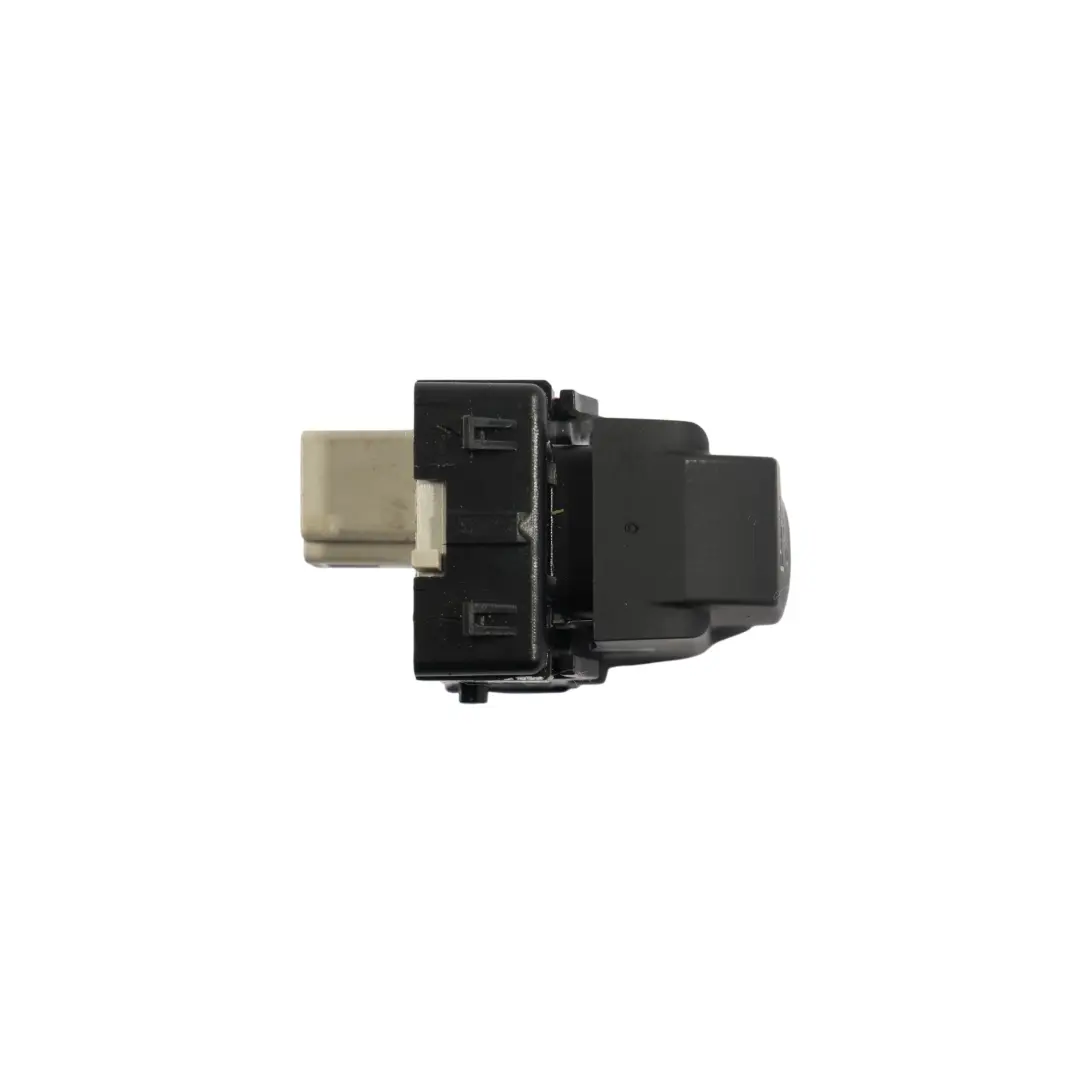 Smart Fortwo C453 Pulsante Controllo Parktronic Sensore Parcheggio - SKU A4539053701 - Numero di parte A4539053701