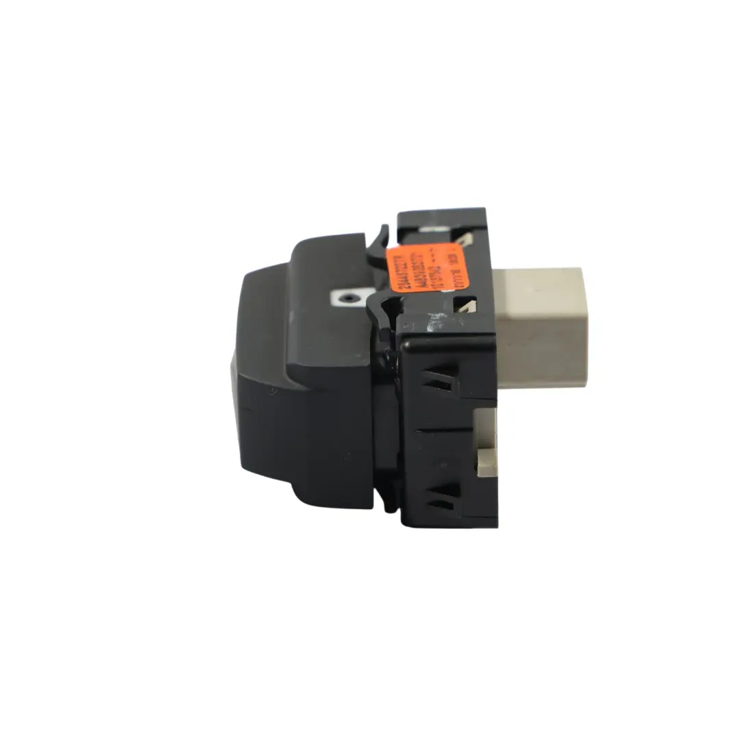 Smart Fortwo C453 Parktronic Parksensor Schalter Steuertaste - SKU A4539053701 - Teilenummer A4539053701