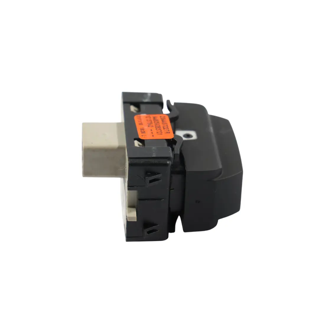 C453 Parktronic Parksensor Schalter Steuertaste für Smart Fortwo mit Teilenummer A4539053701 Smart Fortwo C453 Parktronic Parksensor Schalter Steuertaste - SKU A4539053701 - Teilenummer A4539053701