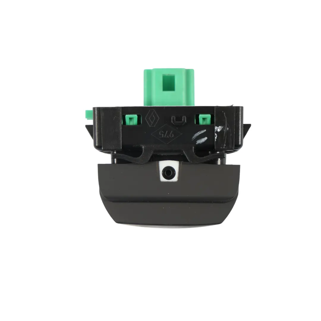 C453 Start Stop Off Control Unit Switch Button Trim to Smart Fortwo with Part number A4539053901 Smart Fortwo C453 Start Stop Off Control Unit Switch Button Trim - SKU A4539053901 - Part number A4539053901