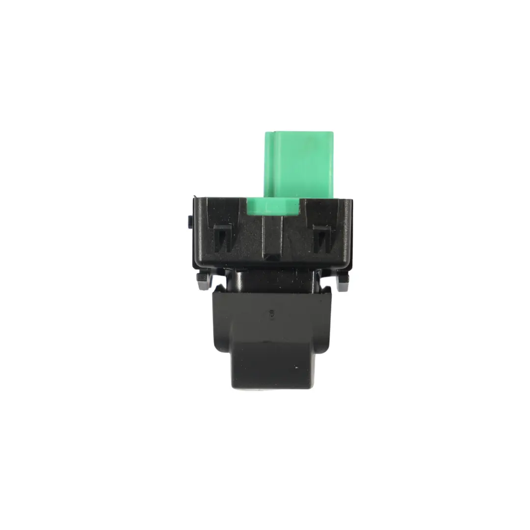 C453 Start Stop Off Control Unit Switch Button Trim to Smart Fortwo with Part number A4539053901 Smart Fortwo C453 Start Stop Off Control Unit Switch Button Trim - SKU A4539053901 - Part number A4539053901