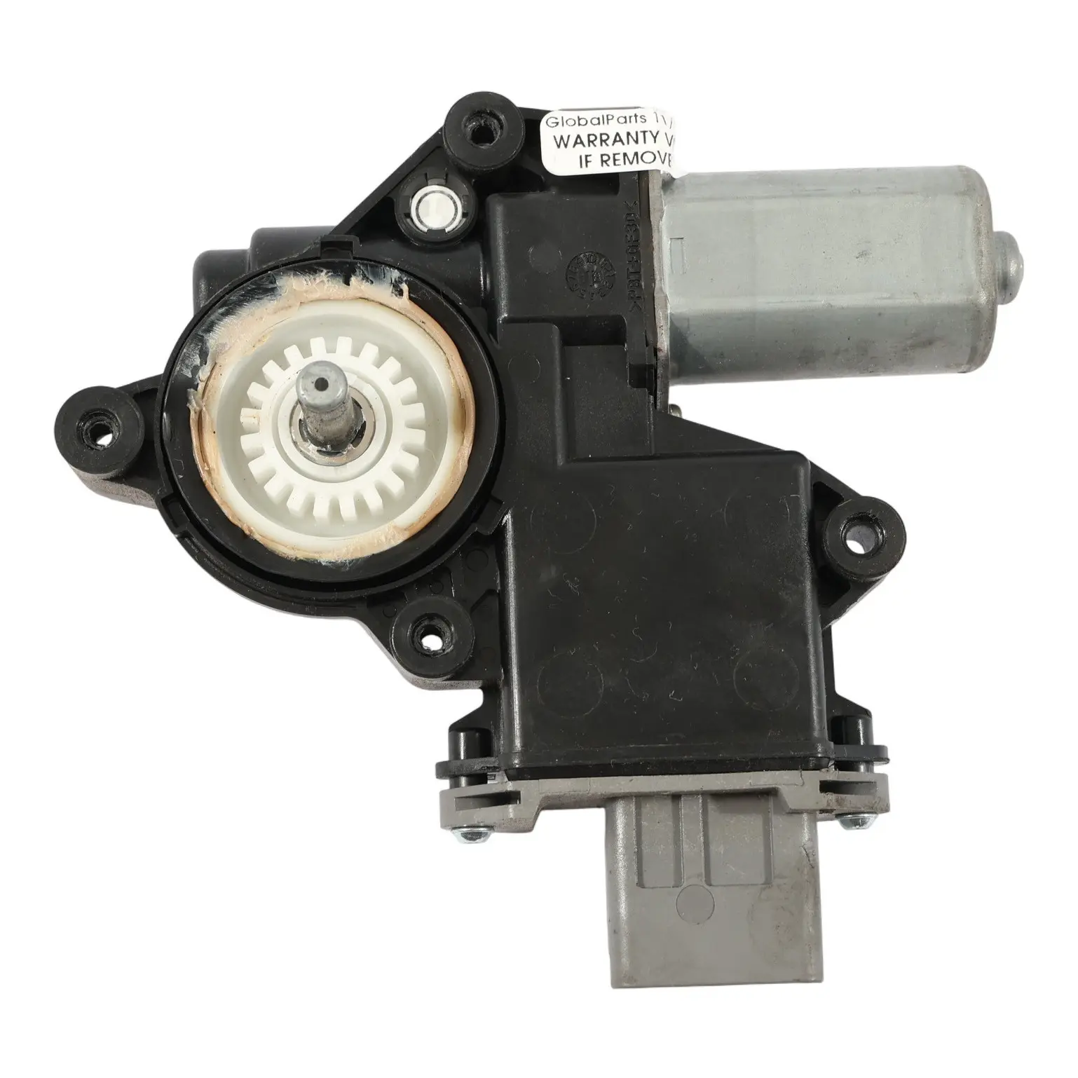 Smart Fortwo C453 Motore Alzacristalli Porta Anteriore Destra A4539061200