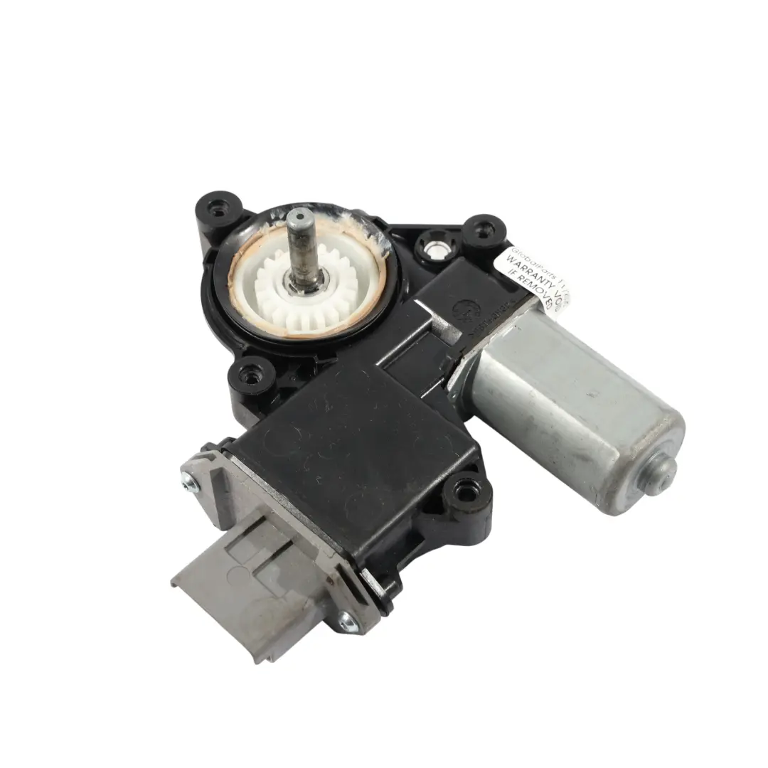 C453 Motore Alzacristalli Porta Anteriore Destra per Smart Fortwo con numero di parte A4539061200 Smart Fortwo C453 Motore Alzacristalli Porta Anteriore Destra - SKU A4539061200 - Numero di parte A4539061200