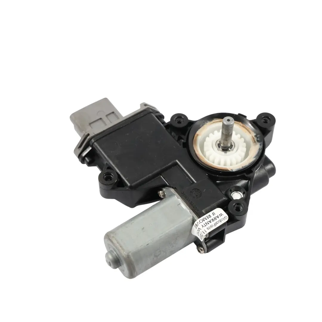 C453 Lève Vitre Avant Droite pour Smart Fortwo à propos du numéro de pièce A4539061200 Smart Fortwo C453 Lève Vitre Avant Droite - SKU A4539061200 - Numéro de pièce A4539061200