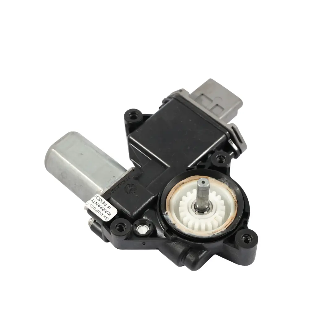 C453 Puerta Delantera Elevalunas Motor Unidad Derecha para Smart Fortwo con número de pieza A4539061200 Smart Fortwo C453 Puerta Delantera Elevalunas Motor Unidad Derecha - SKU A4539061200 - Número de pieza A4539061200