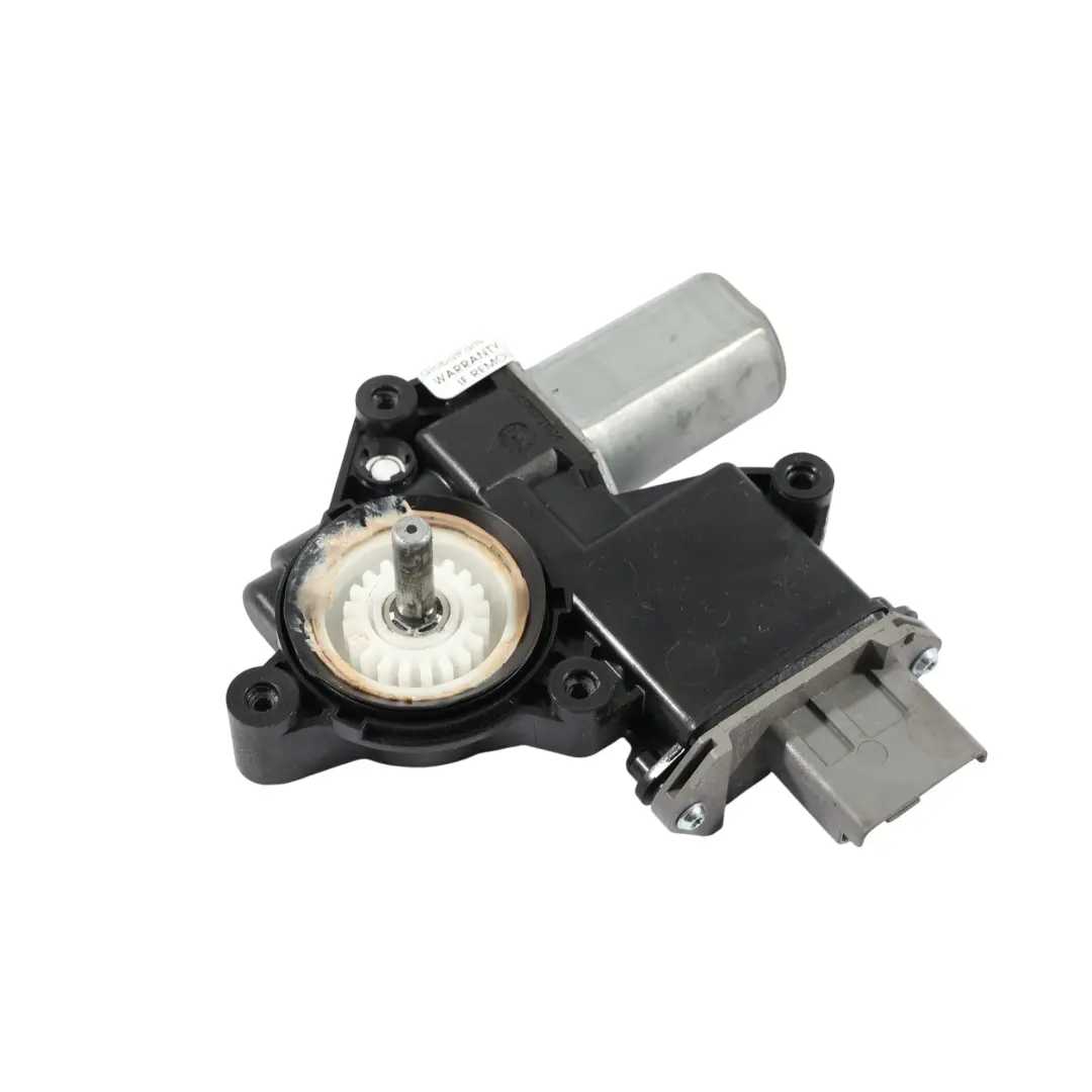 C453 Puerta Delantera Elevalunas Motor Unidad Derecha para Smart Fortwo con número de pieza A4539061200 Smart Fortwo C453 Puerta Delantera Elevalunas Motor Unidad Derecha - SKU A4539061200 - Número de pieza A4539061200