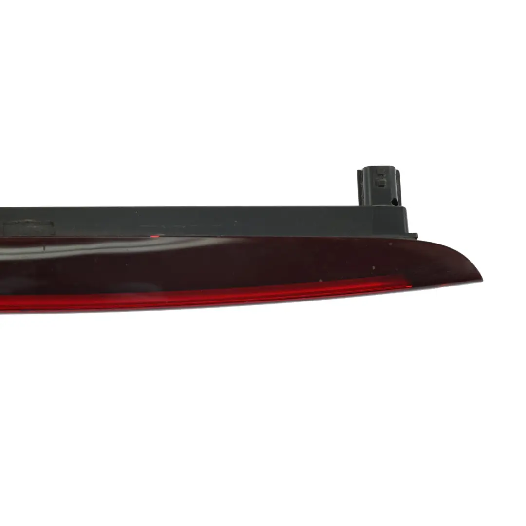 Smart Fortwo C453 Arrière Troisième Feu Stop Feu De Frein Rouge - SKU A4539063600 - Numéro de pièce A4539063600