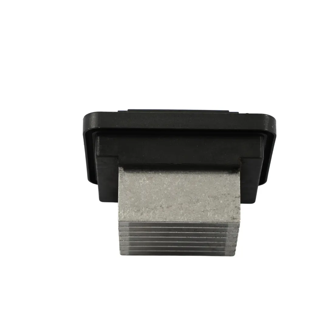 C453 Resistenza Motore Ventola Aria Condizionata per Smart Fortwo con numero di parte A4539820115 Smart Fortwo C453 Resistenza Motore Ventola Aria Condizionata - SKU A4539820115 - Numero di parte A4539820115