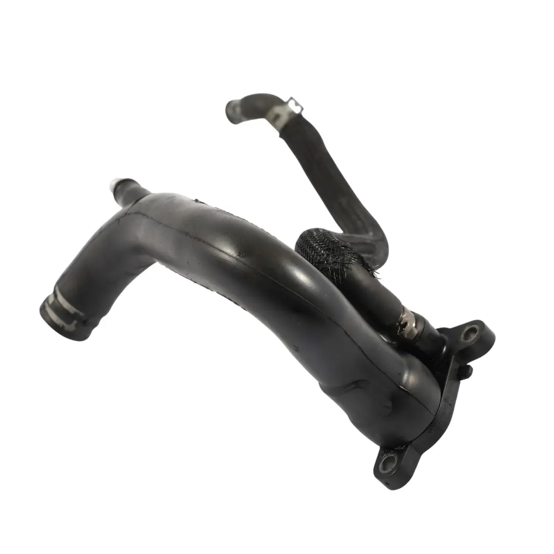 aspirazione pressione valvola tubo linea per Mercedes W164 OM629 Aria con numero di parte A6290100282 Mercedes W164 OM629 Aria aspirazione pressione valvola tubo linea - SKU A6290100282 - Numero di parte A6290100282