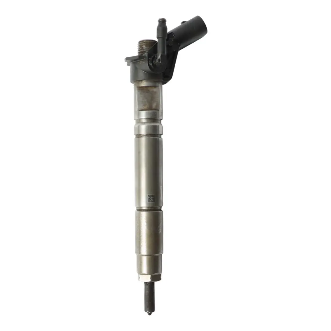 Injecteur De Carburant Diesel pour Mercedes ML GL W164 OM629 à propos du numéro de pièce A6290700287 Mercedes ML GL W164 OM629 Injecteur De Carburant Diesel - SKU A6290700287 - Numéro de pièce A6290700287