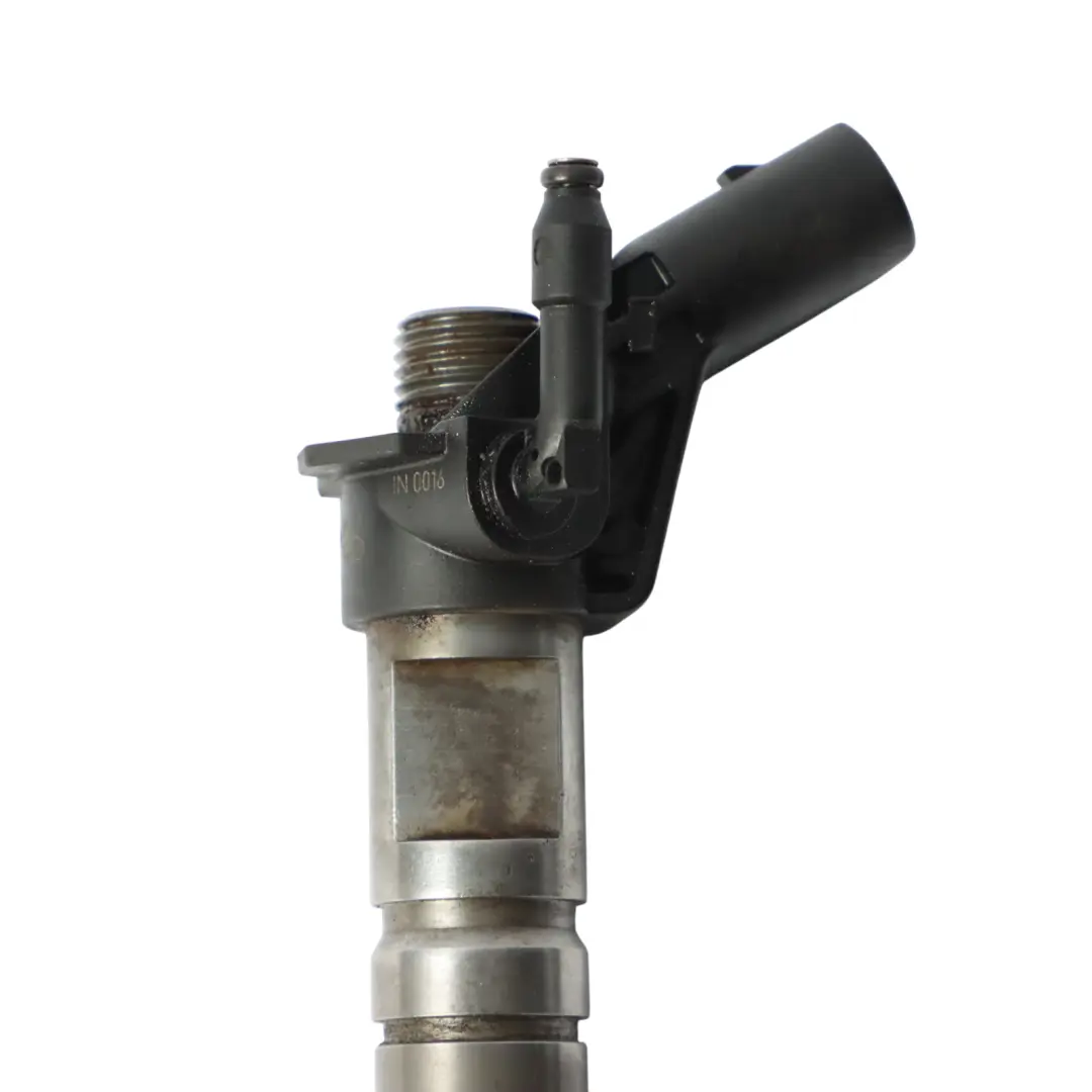 Wtryskiwacz Paliwa Diesel OM629 do Mercedes ML GL W164 o numerze A6290700287 Mercedes ML GL W164 Wtryskiwacz Paliwa Diesel OM629 - SKU A6290700287 - Numer Części A6290700287