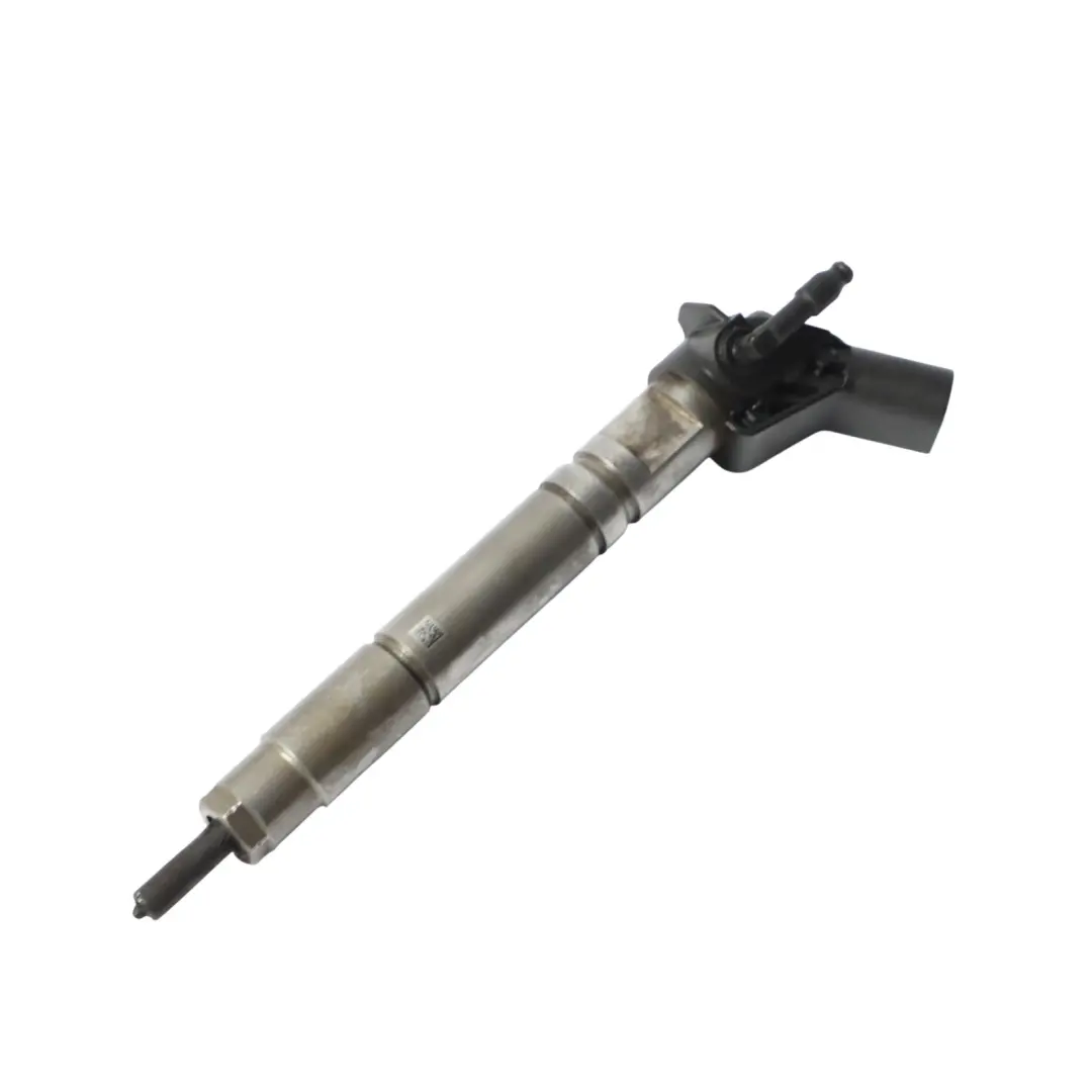 Mercedes ML GL W164 OM629 Injecteur De Carburant Diesel - SKU A6290700287 - Numéro de pièce A6290700287