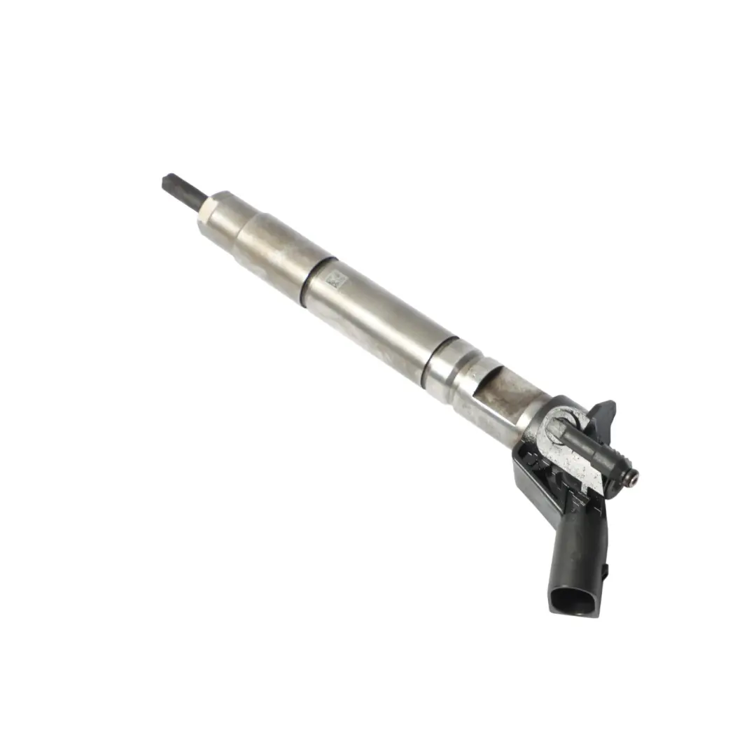 Injecteur De Carburant Diesel pour Mercedes ML GL W164 OM629 à propos du numéro de pièce A6290700287 Mercedes ML GL W164 OM629 Injecteur De Carburant Diesel - SKU A6290700287 - Numéro de pièce A6290700287