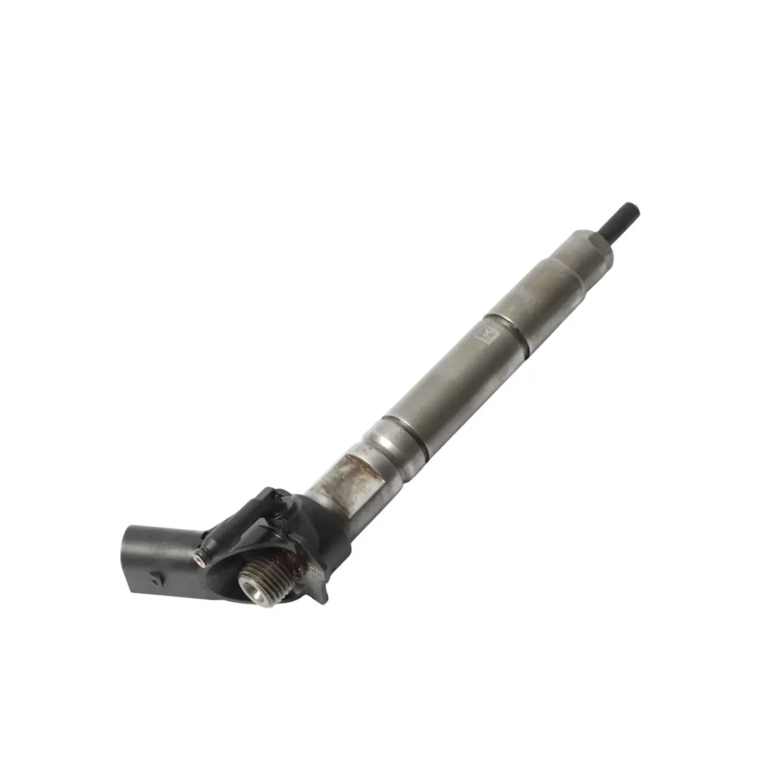 Mercedes ML GL W164 Iniettore Carburante Diesel OM629 - SKU A6290700287 - Numero di parte A6290700287