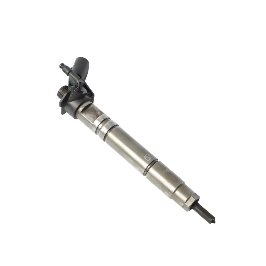 Mercedes ML GL W164 Fuel Injector Injection Diesel OM629 - SKU A6290700287 - Part number A6290700287