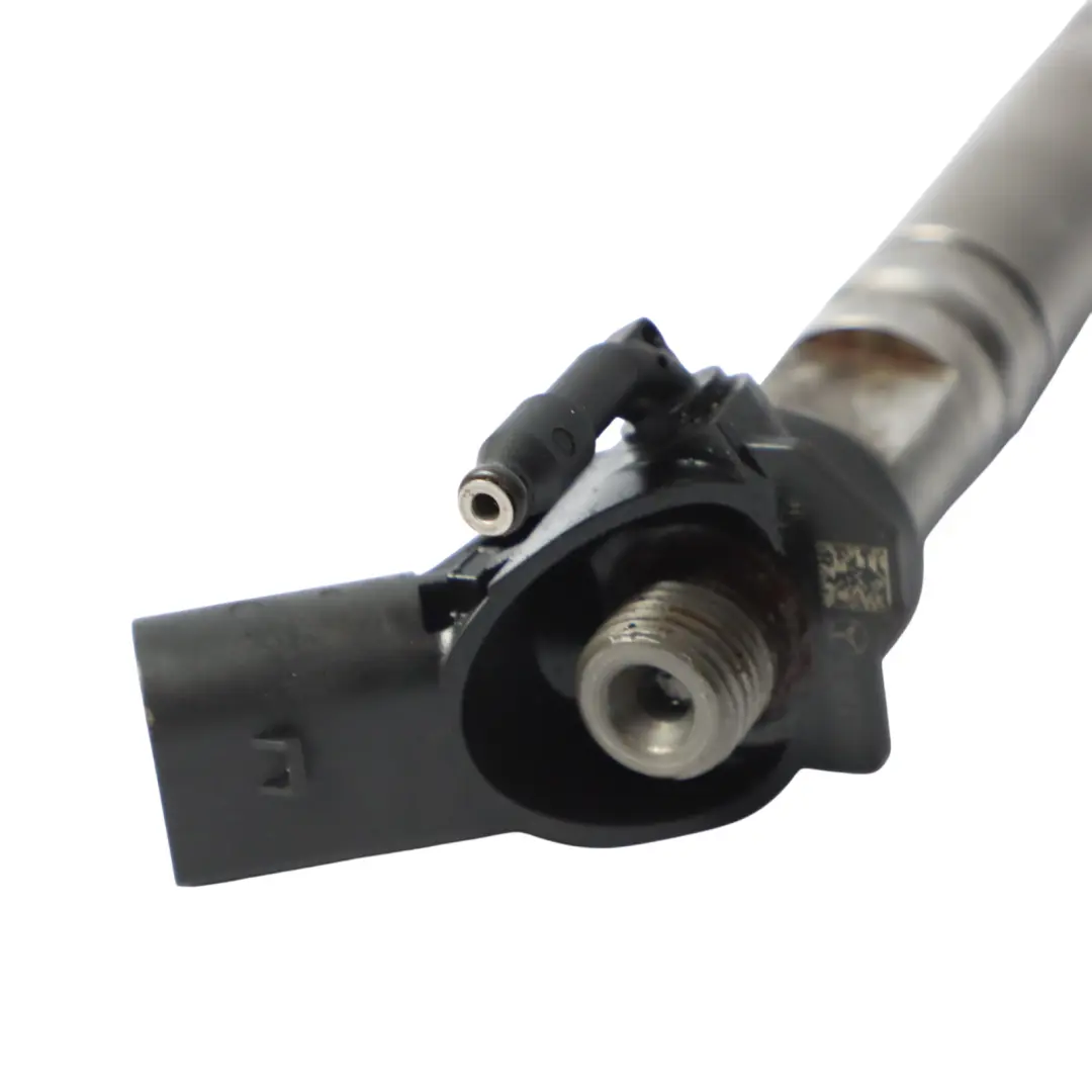 Wtryskiwacz Paliwa Diesel OM629 do Mercedes ML GL W164 o numerze A6290700287 Mercedes ML GL W164 Wtryskiwacz Paliwa Diesel OM629 - SKU A6290700287 - Numer Części A6290700287